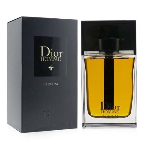 dior home fragrance|dior homme parfum discontinued.